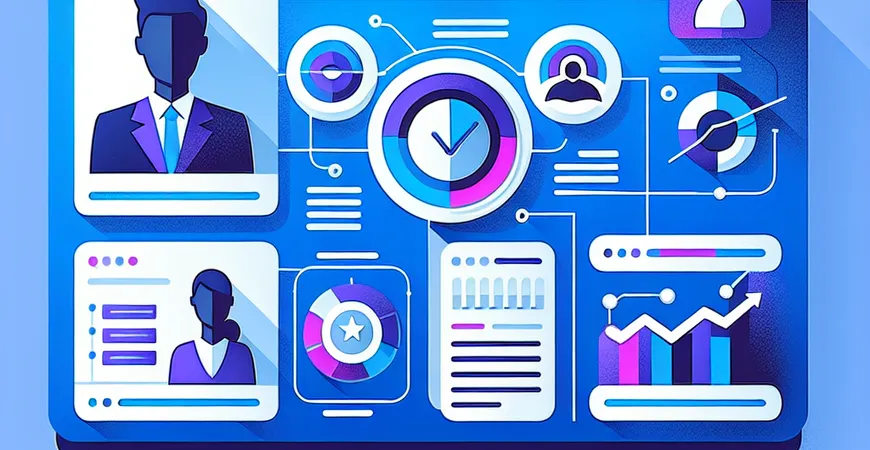 3. 人力资源管理平台能为企业带来什么？一文解惑